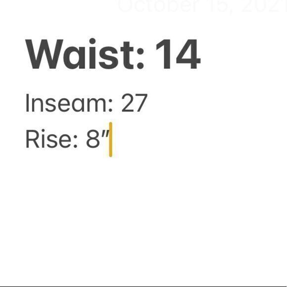 Madewell Skinny Skinny Ankle Zip Jeans Sky Wash Size 25‎ - Picture 3 of 8